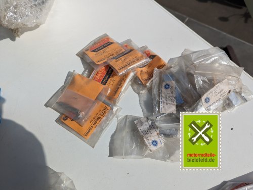 PXL_20240528_150208844